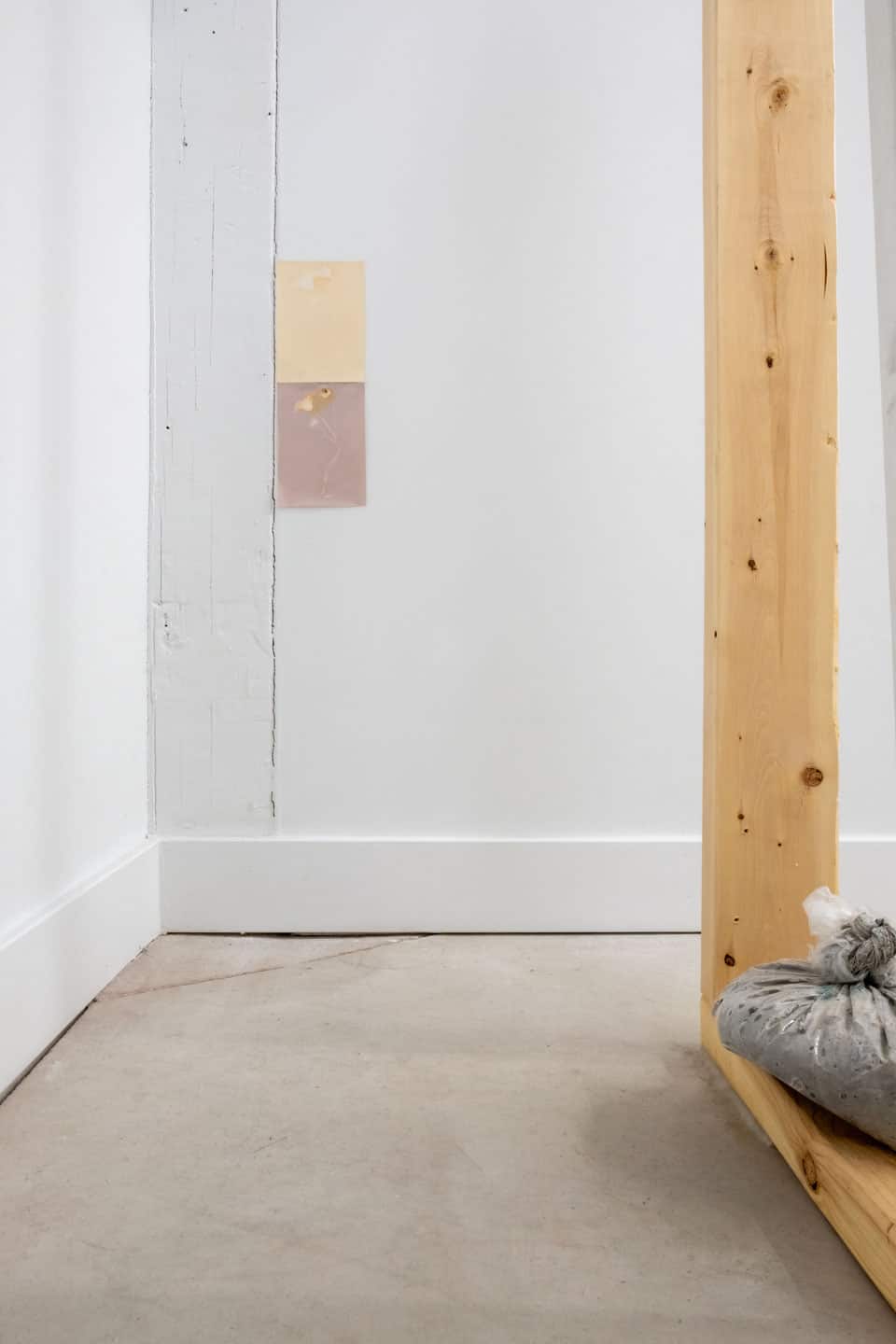 Solarity at NAMARA projects